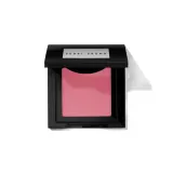 Румяна Bobbi Brown Blush Shimmer, оттенок Nectar — фото 1
