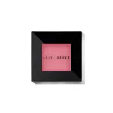 Румяна Bobbi Brown Blush Shimmer, оттенок Nectar — фото 2