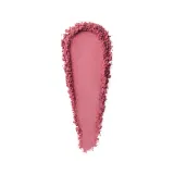 Румяна Bobbi Brown Blush Shimmer, оттенок Nectar — фото 4