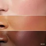 Румяна Bobbi Brown Blush Shimmer, оттенок Nectar — фото 5
