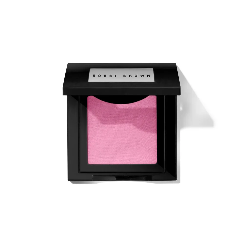 Румяна Bobbi Brown Blush Shimmer, оттенок Pale Pink