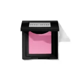 Румяна Bobbi Brown Blush Shimmer, оттенок Pale Pink — фото 1
