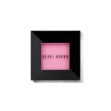 Румяна Bobbi Brown Blush Shimmer, оттенок Pale Pink — фото 3