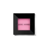 Румяна Bobbi Brown Blush Shimmer, оттенок Pale Pink — фото 4