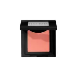 Румяна Bobbi Brown Blush Shimmer, оттенок ROOFTOP ROSE — фото 1
