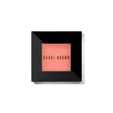 Румяна Bobbi Brown Blush Shimmer, оттенок ROOFTOP ROSE — фото 3