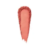 Румяна Bobbi Brown Blush Shimmer, оттенок ROOFTOP ROSE — фото 4