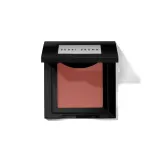 Румяна Bobbi Brown Blush Shimmer, оттенок Slopes — фото 1