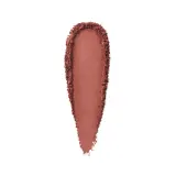 Румяна Bobbi Brown Blush Shimmer, оттенок Slopes — фото 2