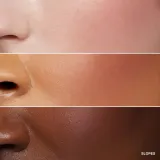 Румяна Bobbi Brown Blush Shimmer, оттенок Slopes — фото 3