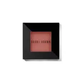 Румяна Bobbi Brown Blush Shimmer, оттенок Slopes — фото 4