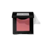 Румяна Bobbi Brown Blush Shimmer, оттенок Tawny — фото 1