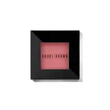 Румяна Bobbi Brown Blush Shimmer, оттенок Tawny — фото 2