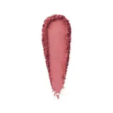 Румяна Bobbi Brown Blush Shimmer, оттенок Tawny — фото 3