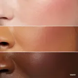 Румяна Bobbi Brown Blush Shimmer, оттенок Tawny — фото 4