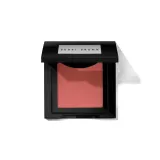 Румяна Bobbi Brown Blush Shimmer, оттенок VELVET — фото 1