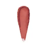 Румяна Bobbi Brown Blush Shimmer, оттенок VELVET — фото 2