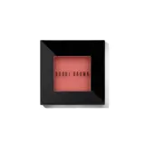 Румяна Bobbi Brown Blush Shimmer, оттенок VELVET — фото 3