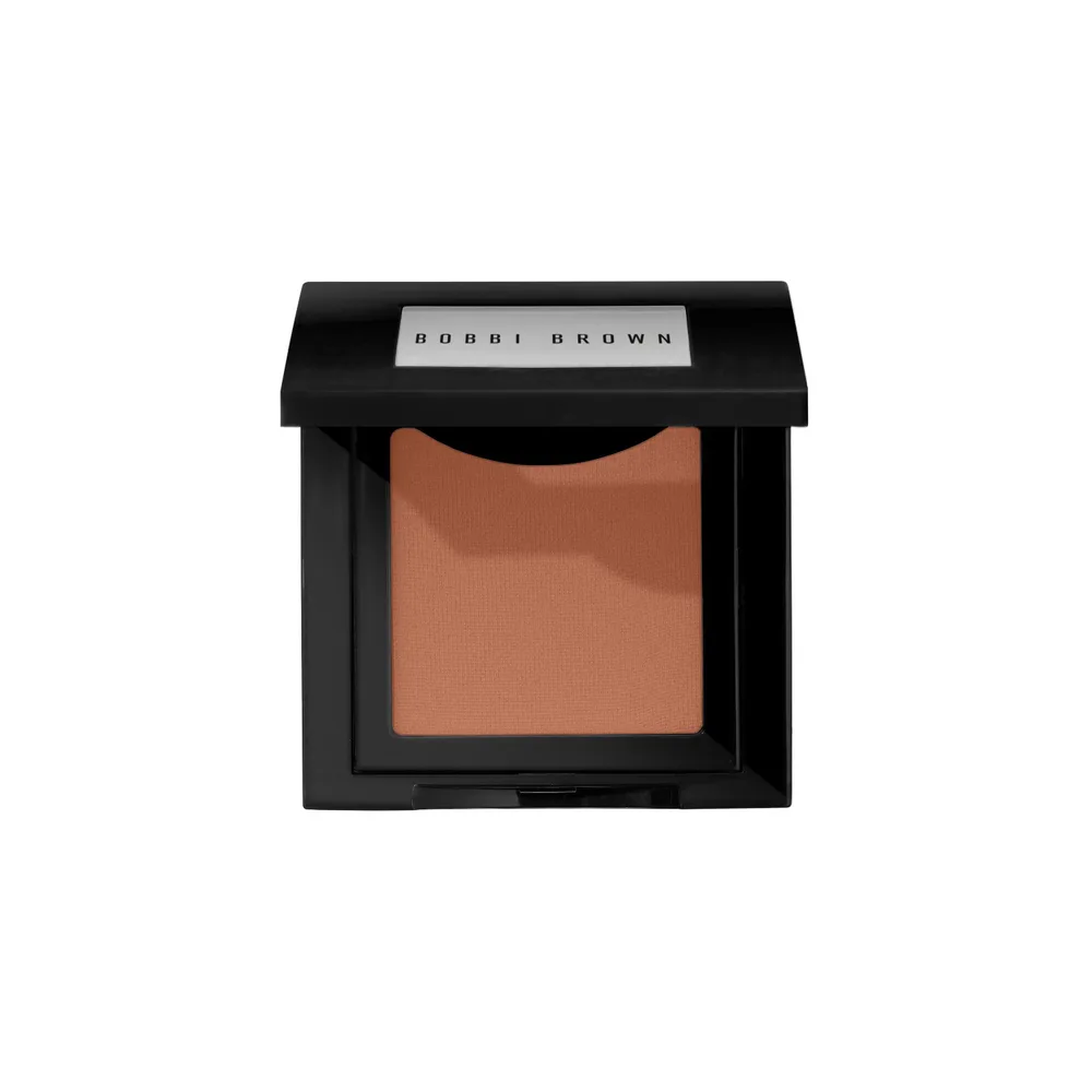 Румяна Bobbi Brown Blush Shimmer, оттенок VINTAGE