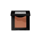 Румяна Bobbi Brown Blush Shimmer, оттенок VINTAGE — фото 1