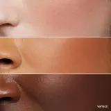 Румяна Bobbi Brown Blush Shimmer, оттенок VINTAGE — фото 2