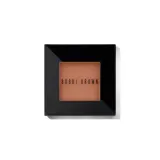 Румяна Bobbi Brown Blush Shimmer, оттенок VINTAGE — фото 3