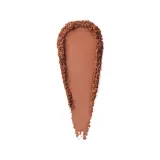 Румяна Bobbi Brown Blush Shimmer, оттенок VINTAGE — фото 4
