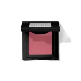 Румяна Bobbi Brown Blush Shimmer, оттенок Sand Pink - мини — фото 1