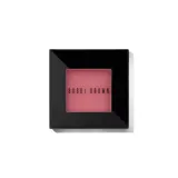 Румяна Bobbi Brown Blush Shimmer, оттенок Sand Pink - мини — фото 2