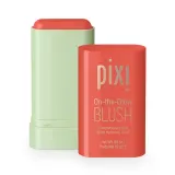 Румяна Pixi On-the-Glow Blush, оттенок JUICY — фото 1