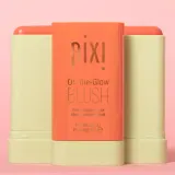 Румяна Pixi On-the-Glow Blush, оттенок JUICY — фото 3