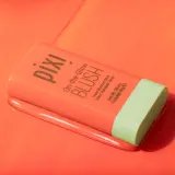 Румяна Pixi On-the-Glow Blush, оттенок JUICY — фото 5