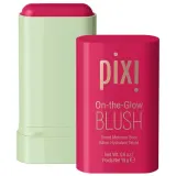Румяна Pixi On-the-Glow Blush, оттенок RUBY — фото 1