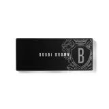 Тени для век: Cien do powiek Bobbi Brown Essential Eye Shadow Trios, оттенок 01 - GOLDEN HOUR — фото 3