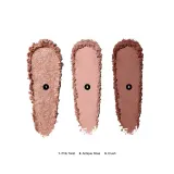 Тени для век: Cien do powiek Bobbi Brown Essential Eye Shadow Trios, оттенок 01 - SUNRISE. SALE — фото 4