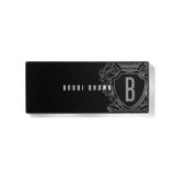 Тени для век: Cien do powiek Bobbi Brown Essential Eye Shadow Trios, оттенок 01 - SUNRISE. SALE — фото 5
