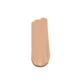 Тональный крем Dolce&Gabbana Everlast Foundation 13C Light Medium, оттенок 11W LIGHT MED — фото 5