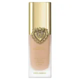 Тональный крем Dolce&Gabbana Everlast Foundation 13C Light Medium, оттенок 12N LIGHT MED — фото 1