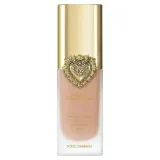 Тональный крем Dolce&Gabbana Everlast Foundation 13C Light Medium, оттенок 13C LIGHT MED — фото 1