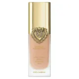 Тональный крем Dolce&Gabbana Everlast Foundation 13C Light Medium, оттенок 14W LIGHT MED — фото 1
