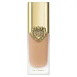 Тональный крем Dolce&Gabbana Everlast Foundation 13C Light Medium, оттенок 15N LIGHT MED — фото 1