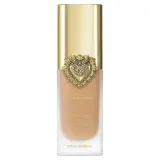 Тональный крем Dolce&Gabbana Everlast Foundation 13C Light Medium, оттенок 16N LIGHT MED — фото 1