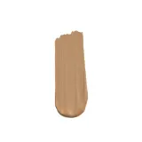 Тональный крем Dolce&Gabbana Everlast Foundation 13C Light Medium, оттенок 16N LIGHT MED — фото 2