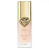 Тональный крем Dolce&Gabbana Everlast Foundation 13C Light Medium, оттенок 1N LIGHT — фото 1