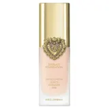Тональный крем Dolce&Gabbana Everlast Foundation 13C Light Medium, оттенок 2C LIGHT — фото 1