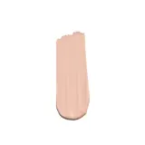 Тональный крем Dolce&Gabbana Everlast Foundation 13C Light Medium, оттенок 2C LIGHT — фото 4