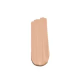 Тональный крем Dolce&Gabbana Everlast Foundation 13C Light Medium, оттенок 5N LIGHT — фото 2