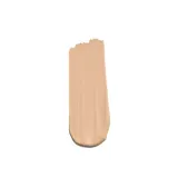 Тональный крем Dolce&Gabbana Everlast Foundation 13C Light Medium, оттенок 6W LIGHT — фото 2