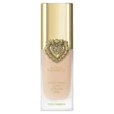 Тональный крем Dolce&Gabbana Everlast Foundation 13C Light Medium, оттенок 7N LIGHT — фото 1