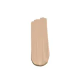 Тональный крем Dolce&Gabbana Everlast Foundation 13C Light Medium, оттенок 7N LIGHT — фото 3